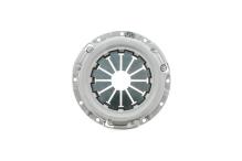 AISIN CO-022
